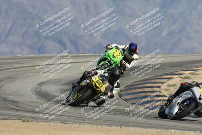 media/Oct-05-2025-CVMA (Sun) [[beeef4f201]]/Race 15-Amateur Formula Middleweight/